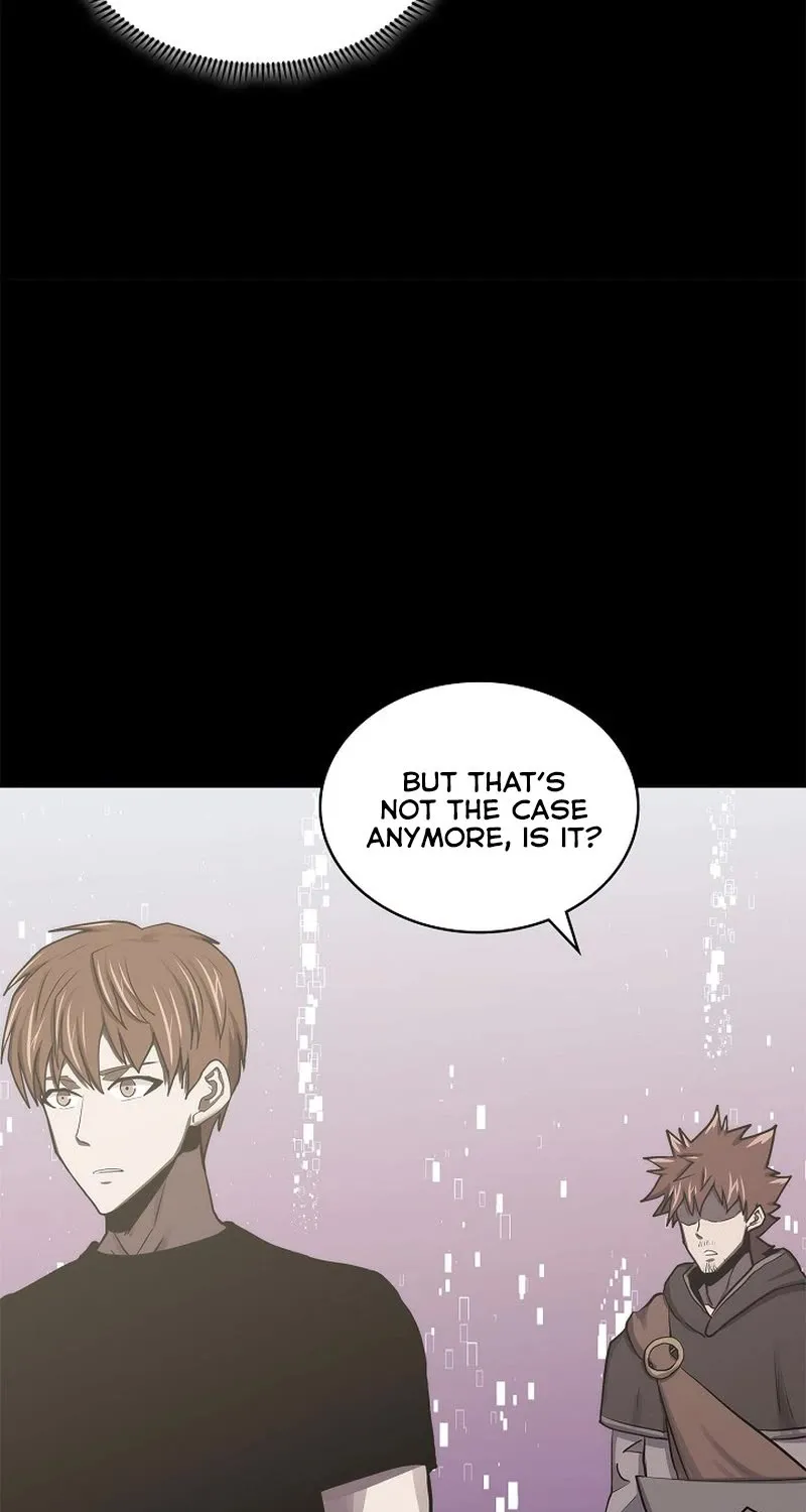 Chapter 251 — page 95