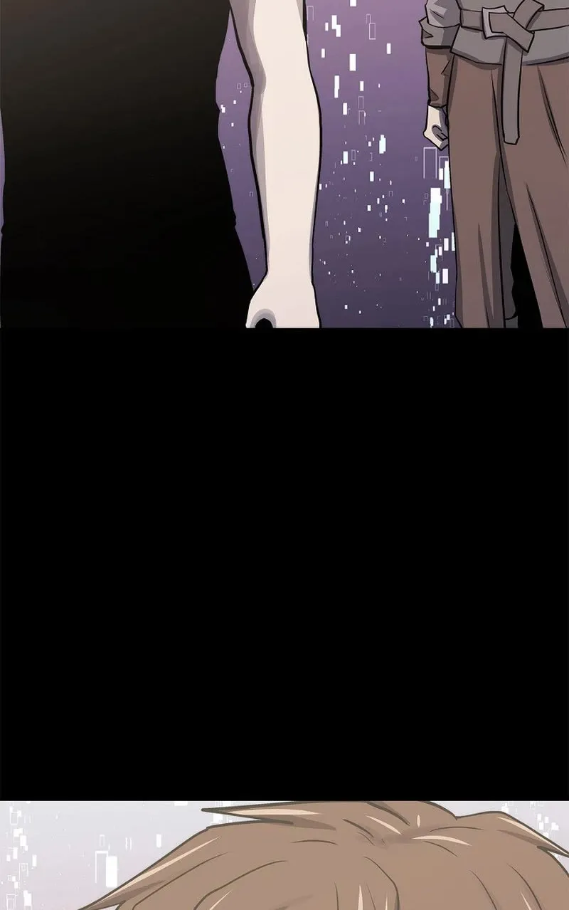 Chapter 251 — page 96