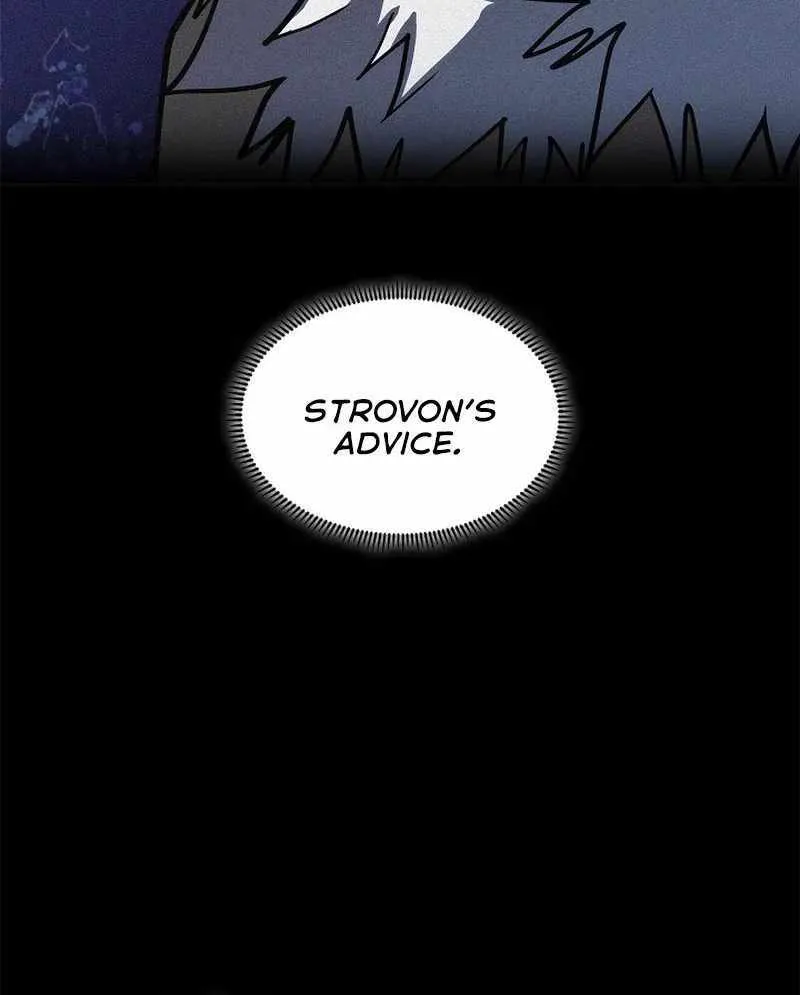 Chapter 252 — page 20