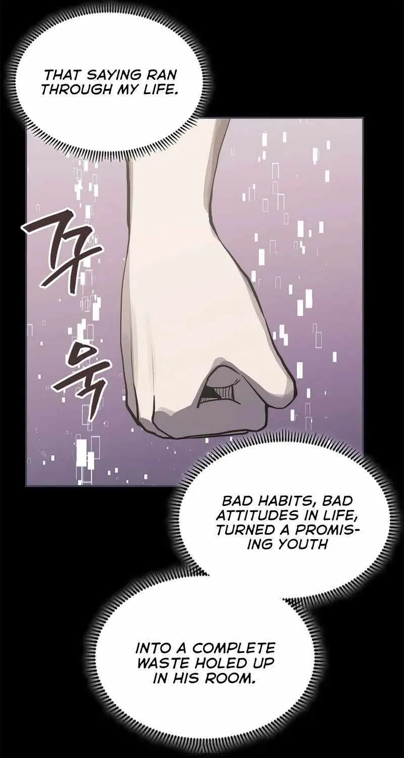 Chapter 252 — page 21