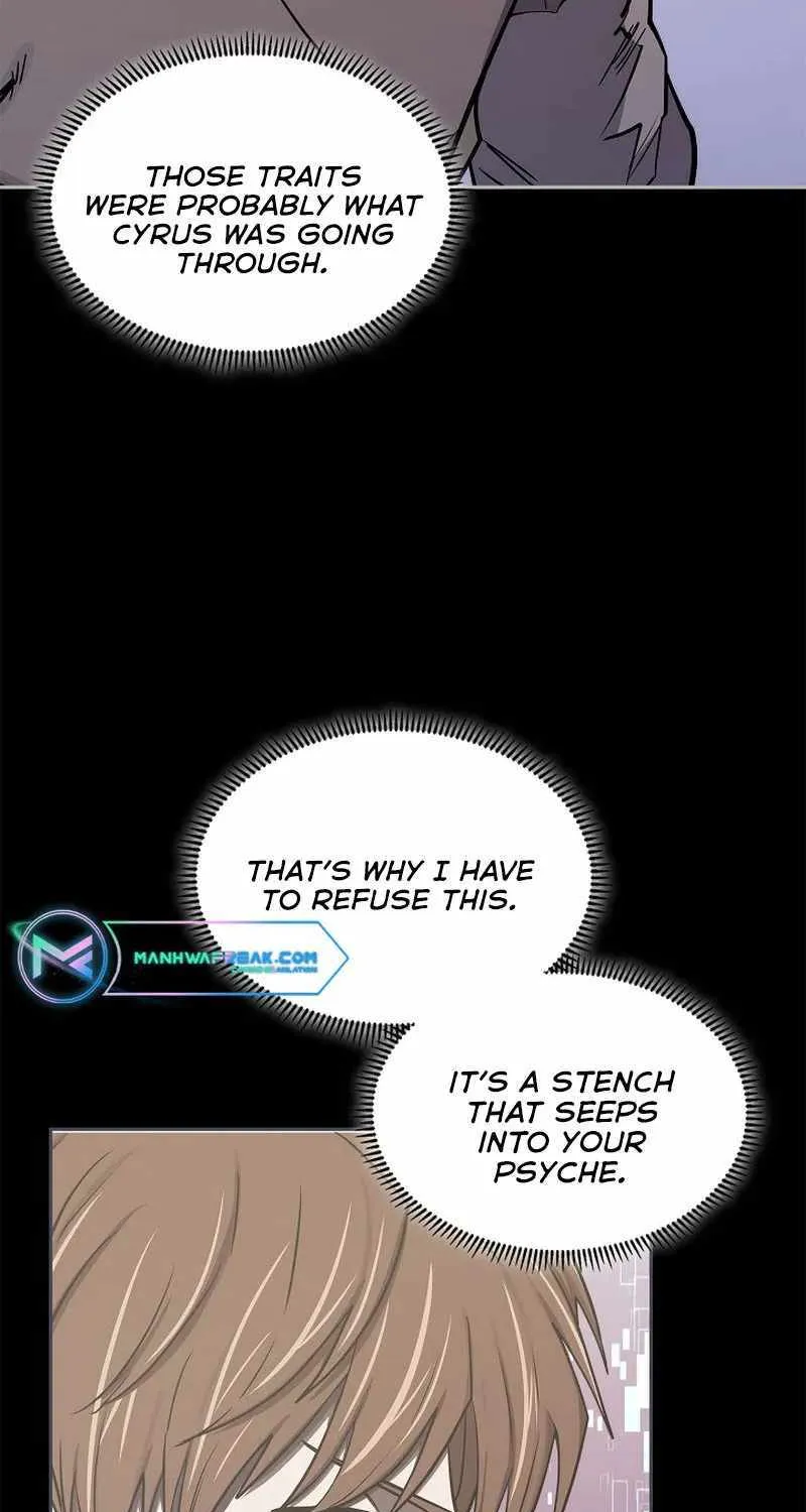 Chapter 252 — page 23