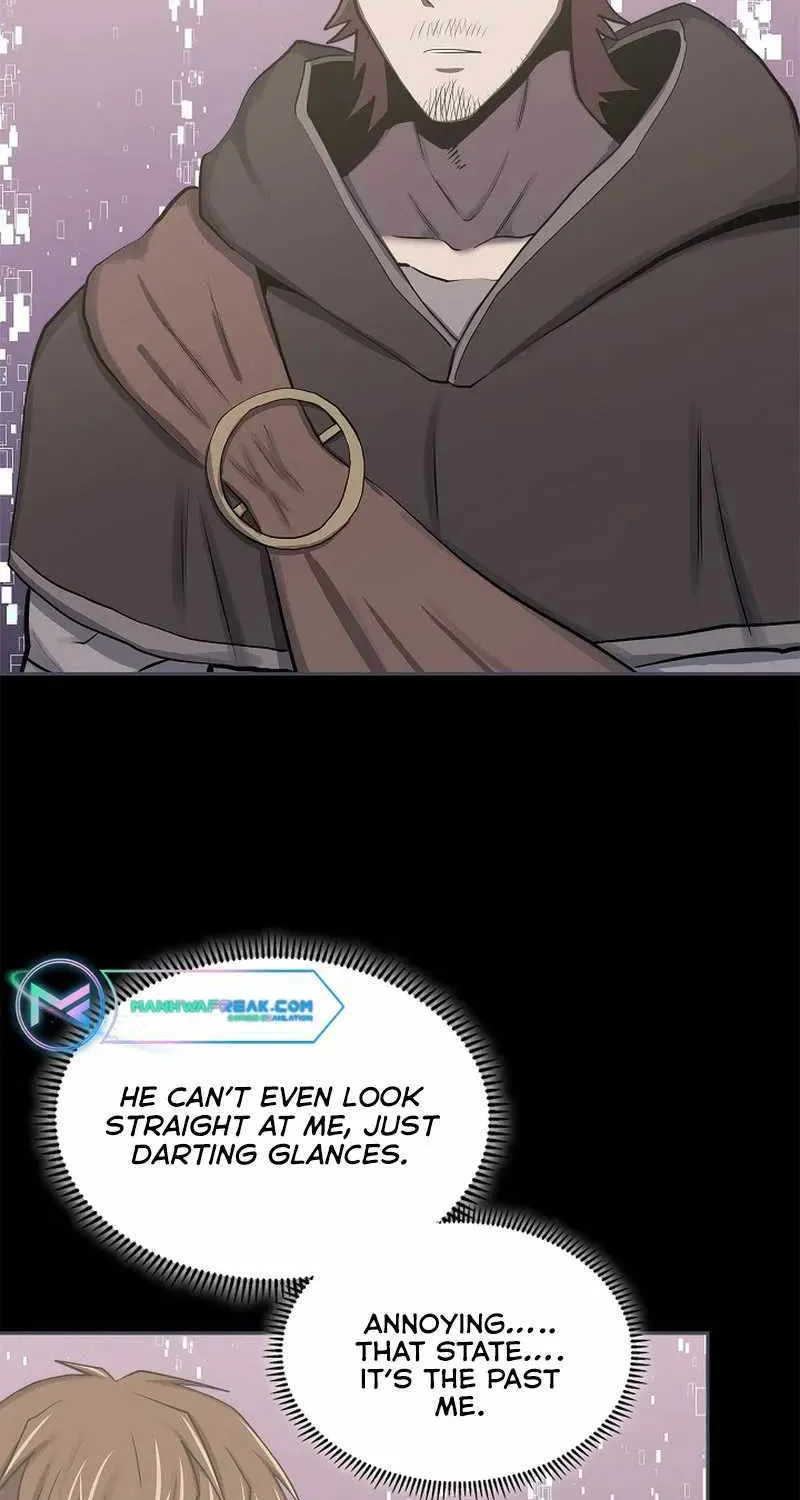 Chapter 252 — page 3