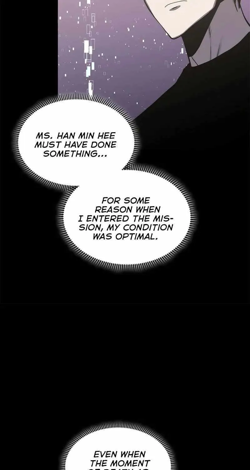 Chapter 252 — page 33