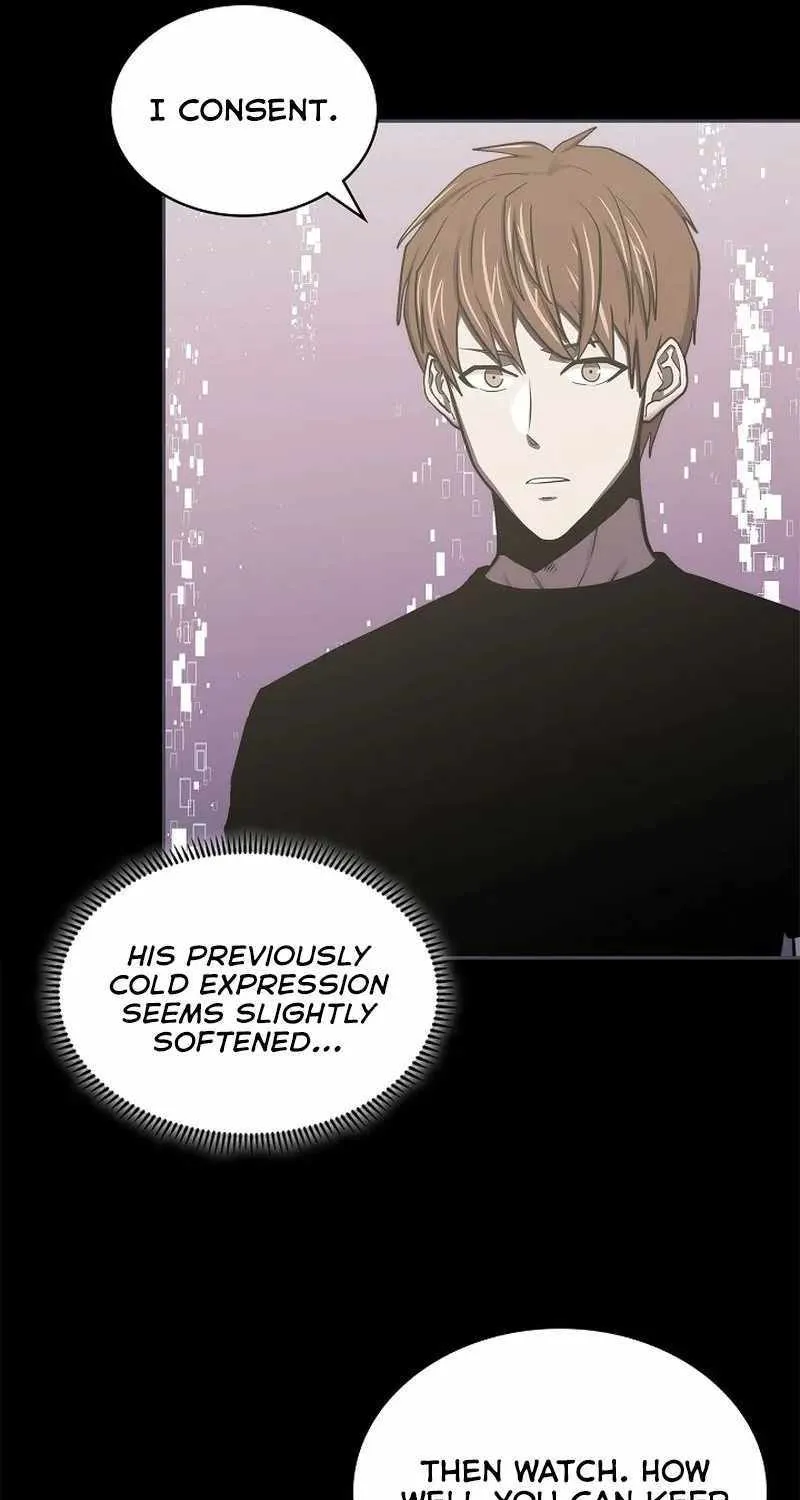 Chapter 252 — page 41