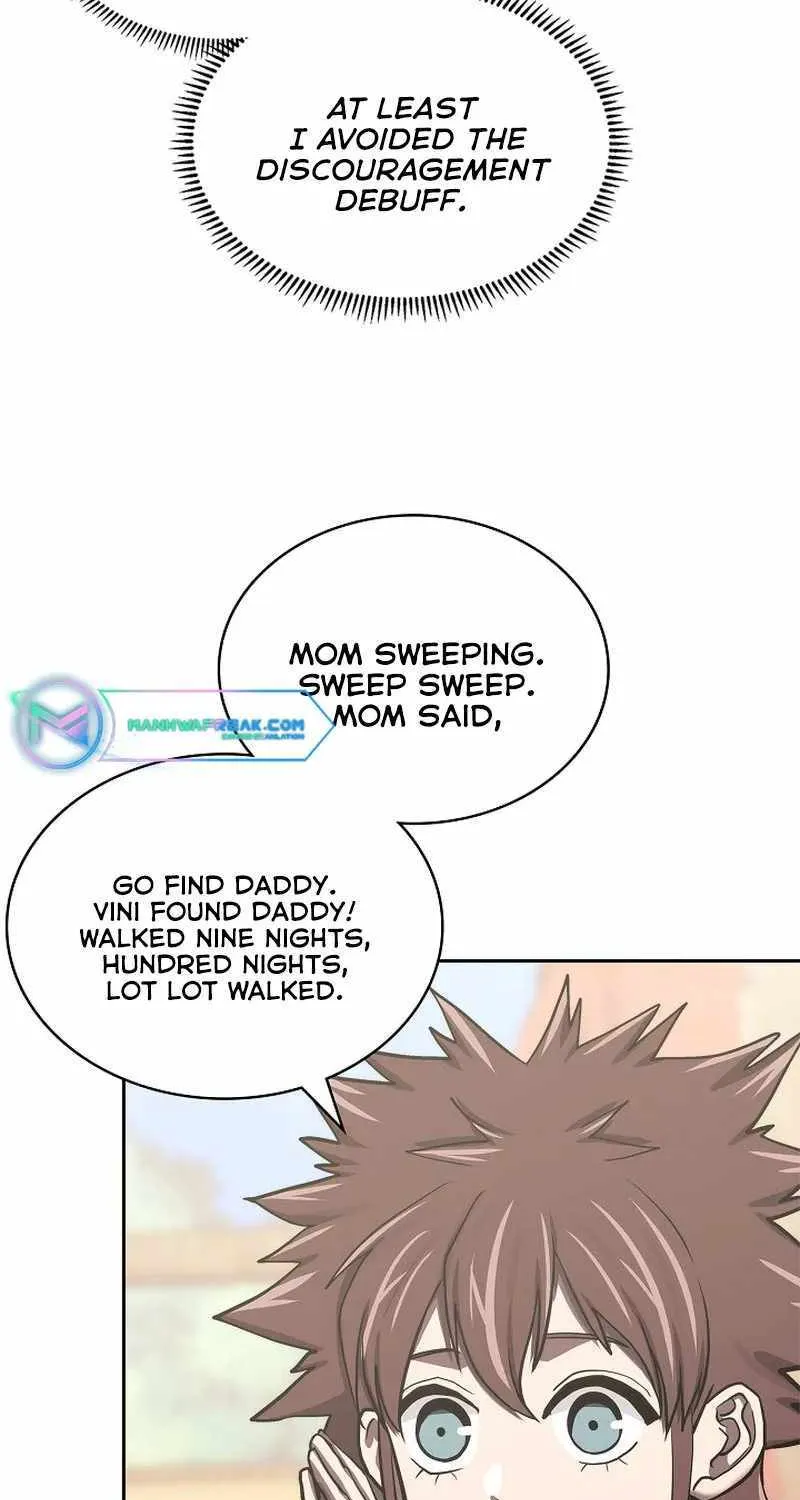 Chapter 252 — page 63