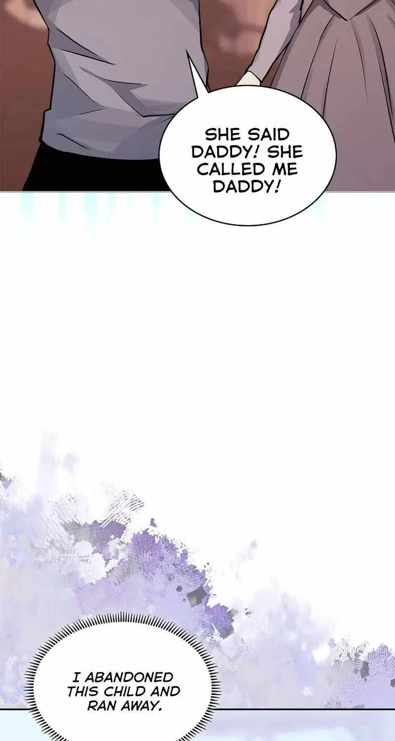 Chapter 252 — page 79