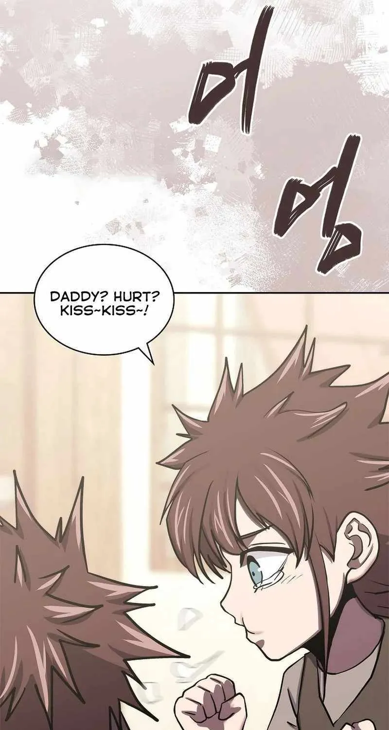 Chapter 252 — page 85