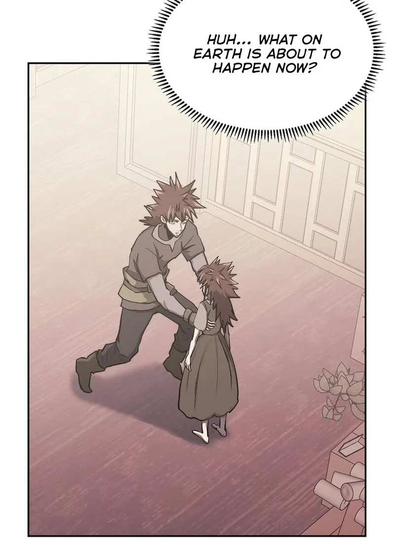 Chapter 253 — page 10