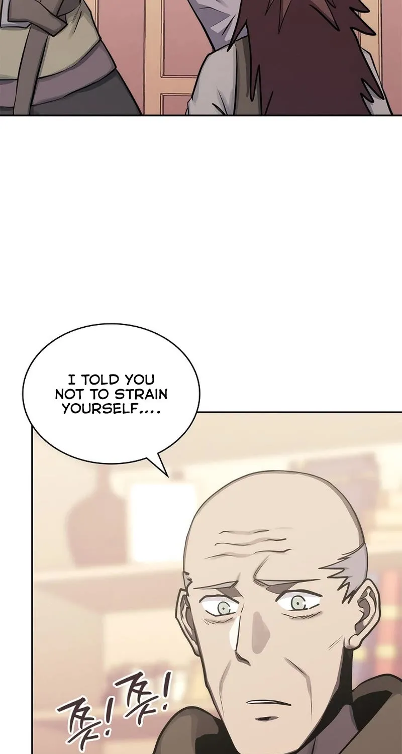 Chapter 253 — page 13