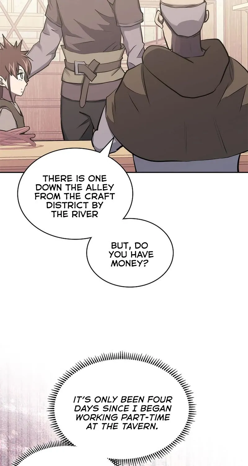 Chapter 253 — page 15