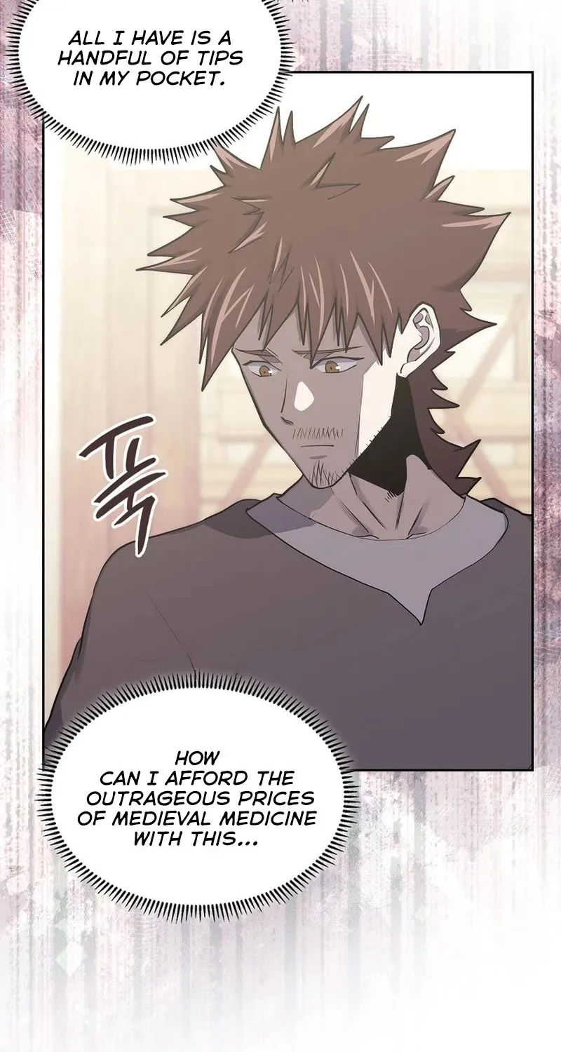Chapter 253 — page 16