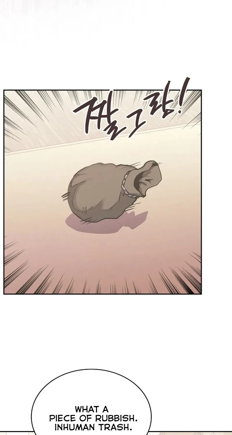 Chapter 253 — page 17