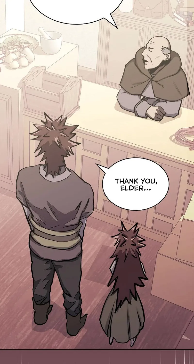 Chapter 253 — page 18