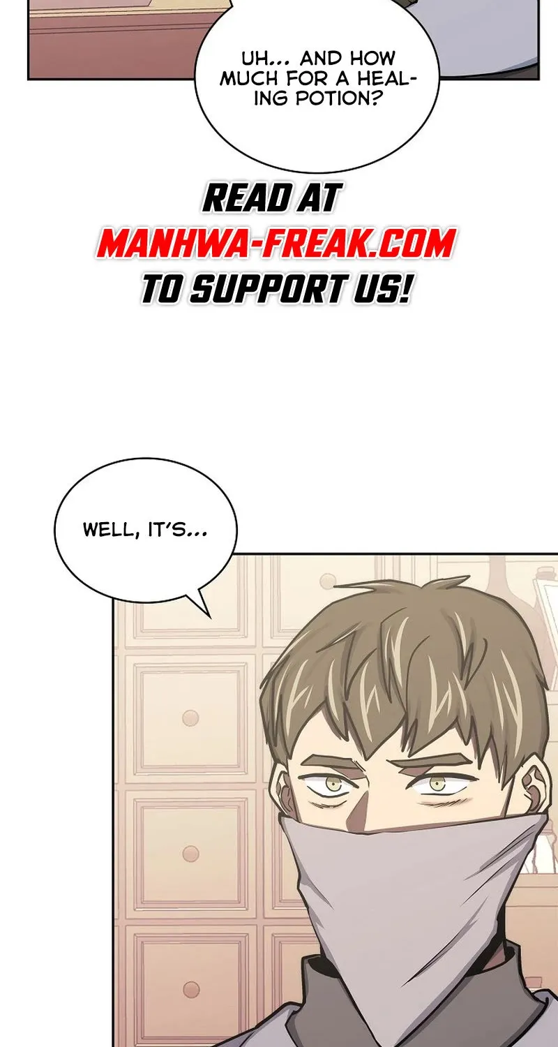 Chapter 253 — page 22