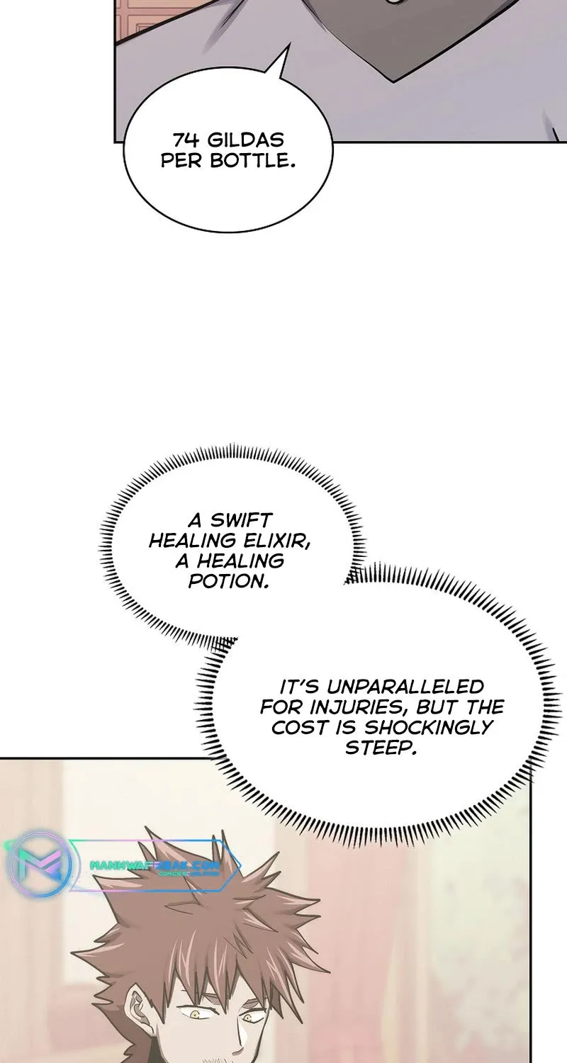 Chapter 253 — page 23