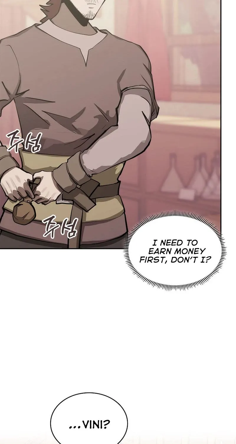 Chapter 253 — page 24