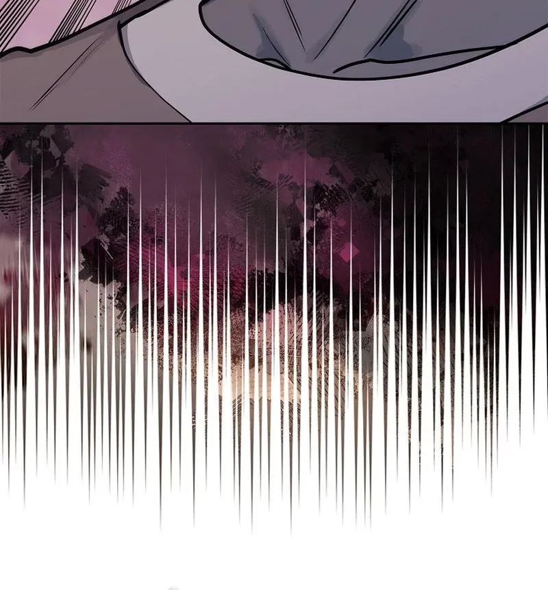 Chapter 253 — page 30