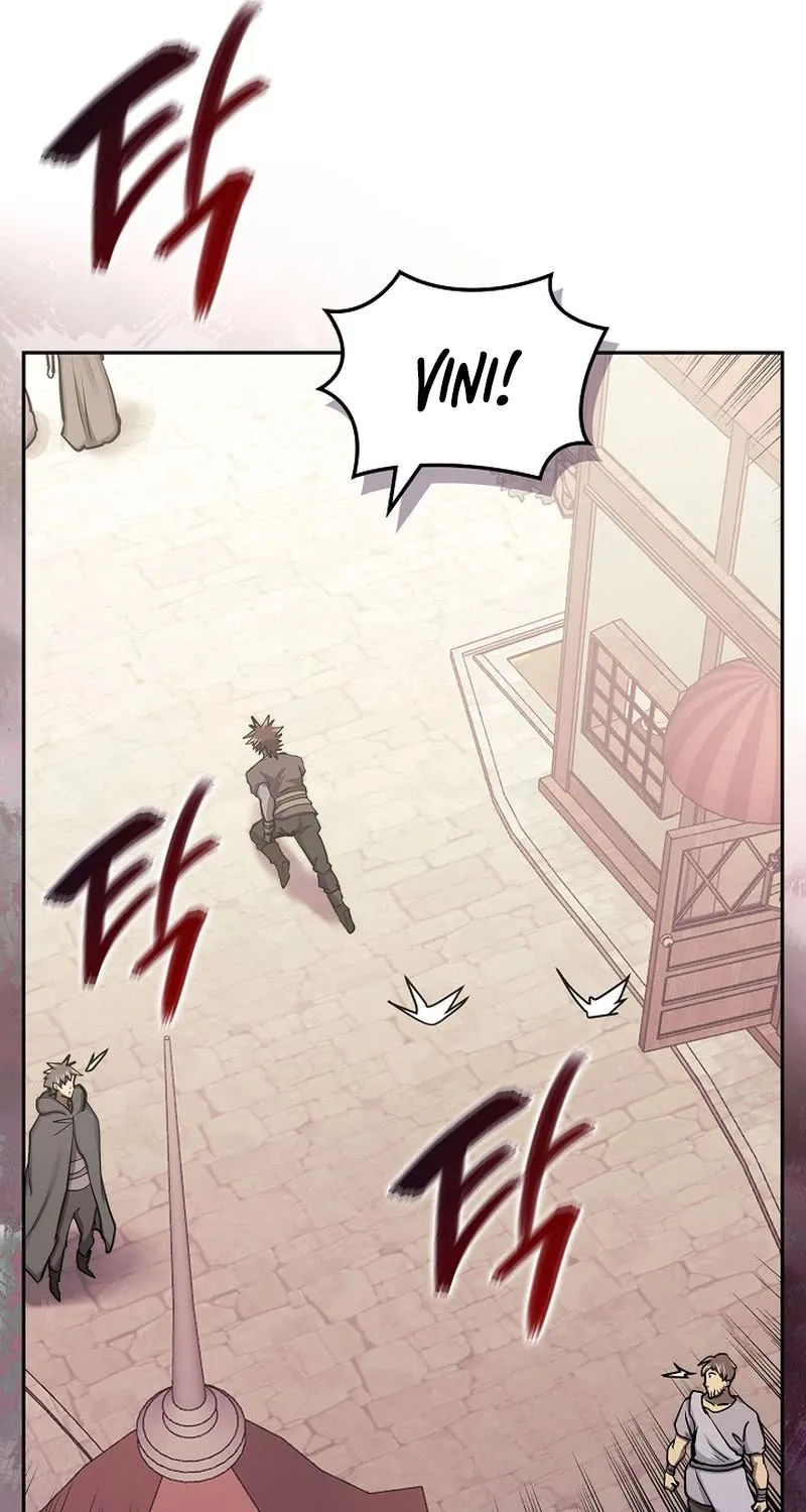 Chapter 253 — page 31