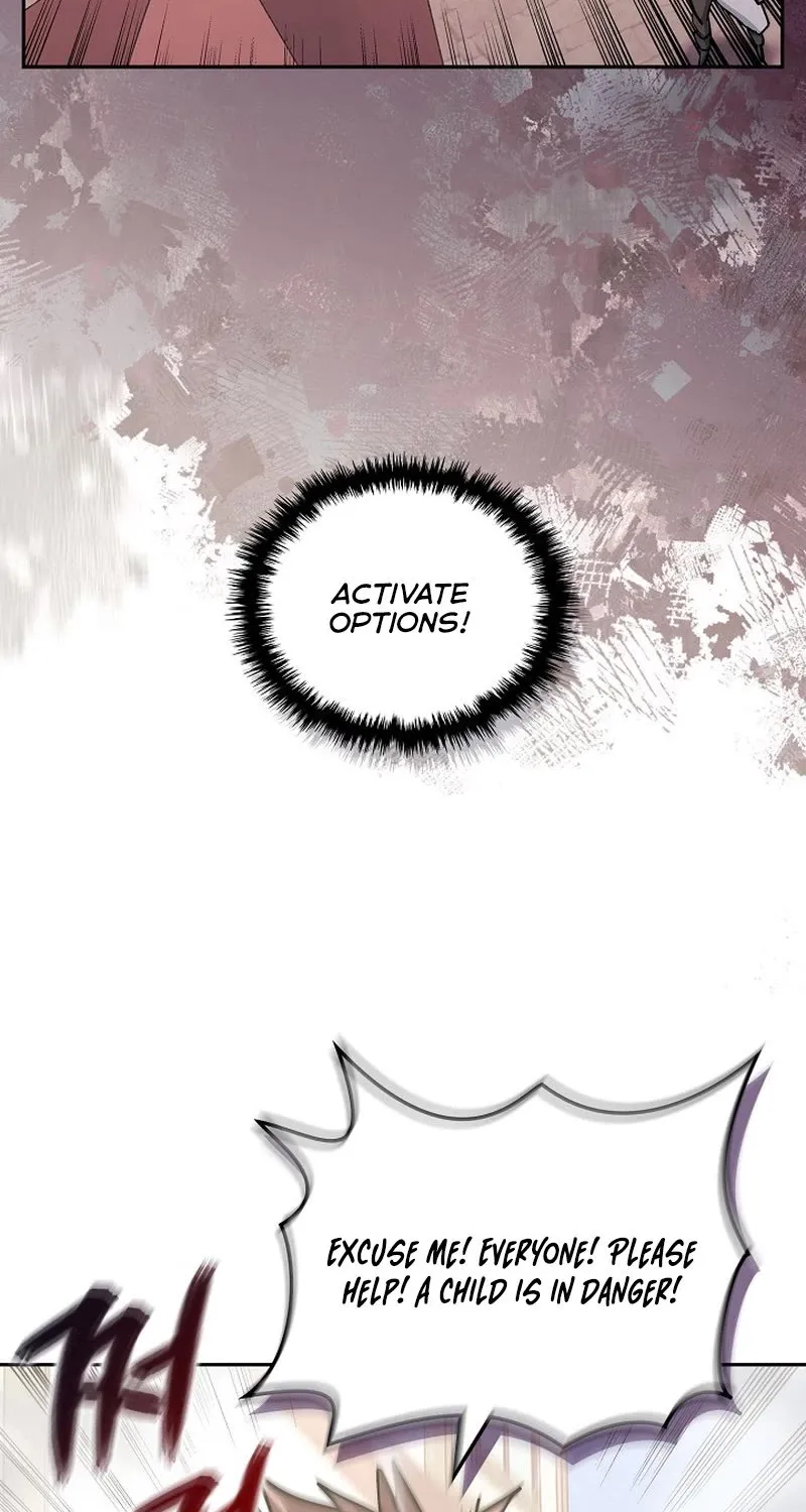 Chapter 253 — page 32