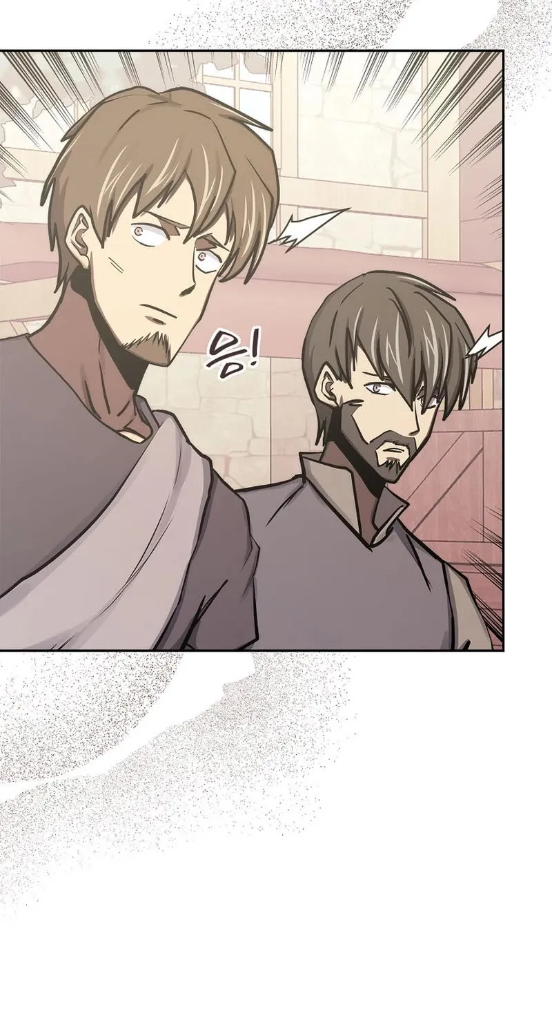 Chapter 253 — page 34
