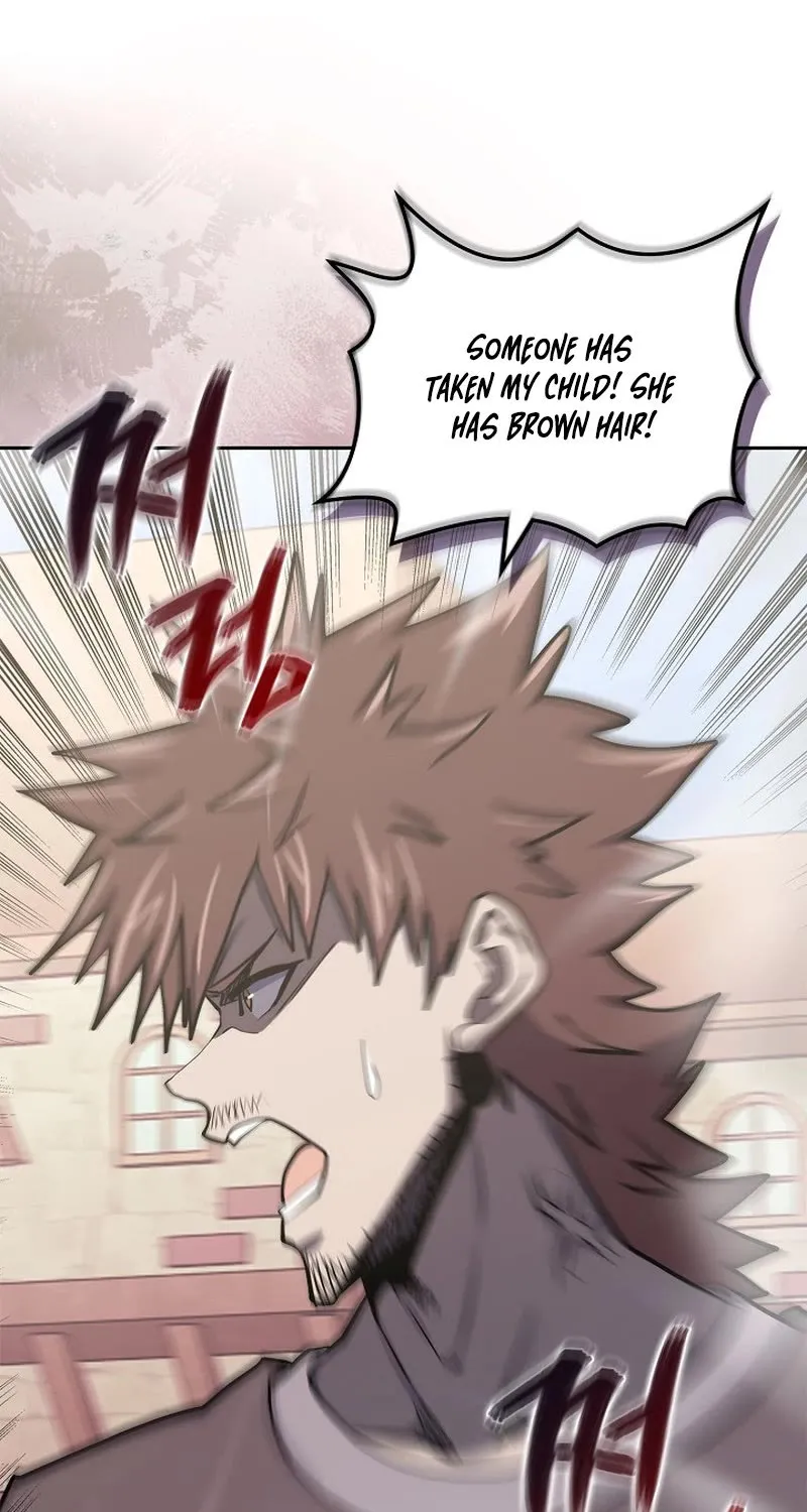 Chapter 253 — page 35