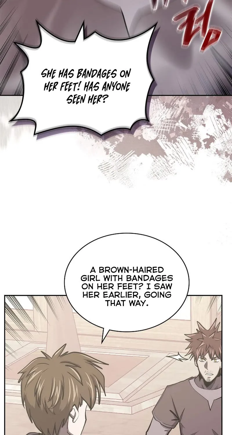 Chapter 253 — page 36