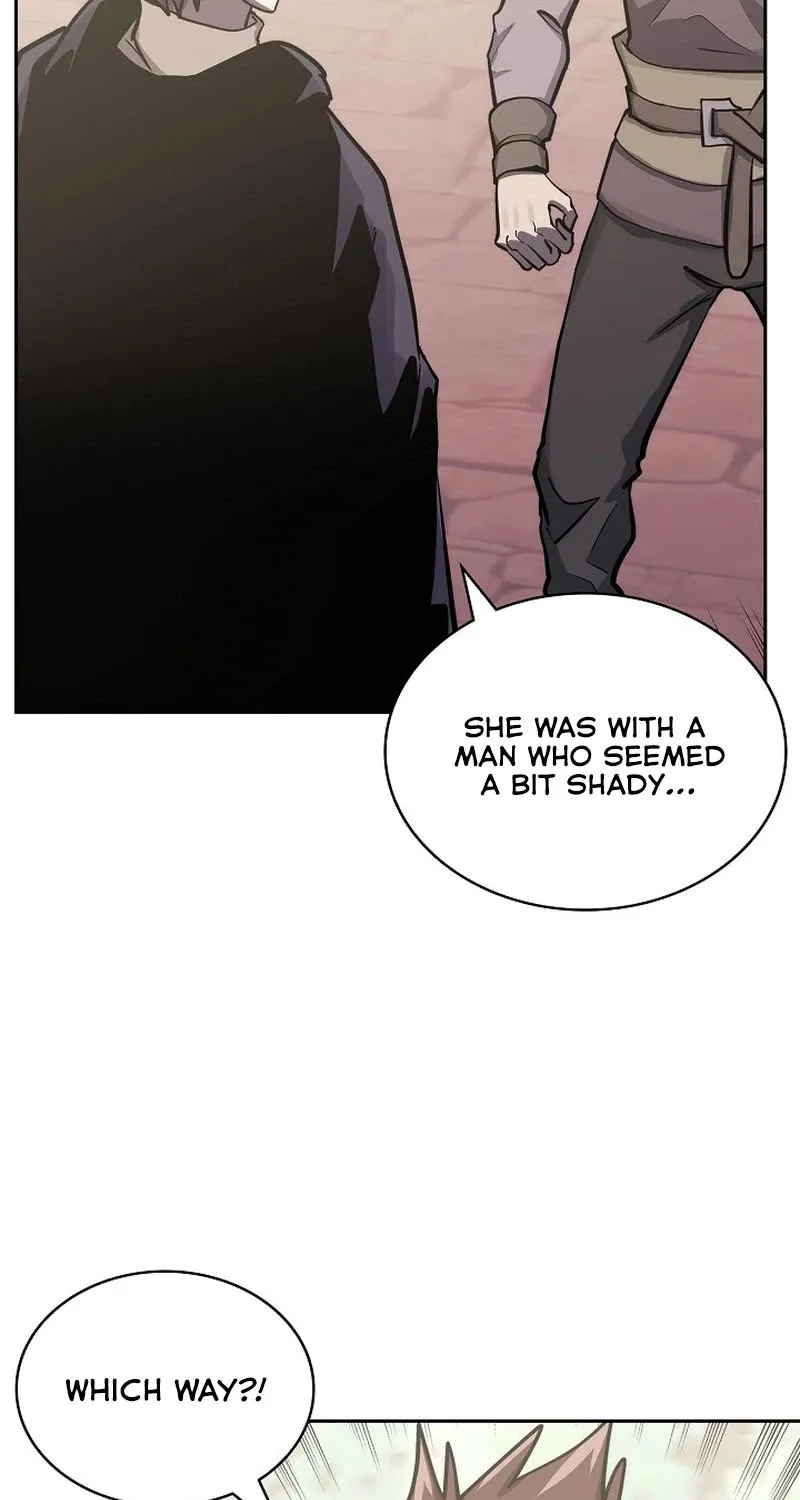 Chapter 253 — page 37