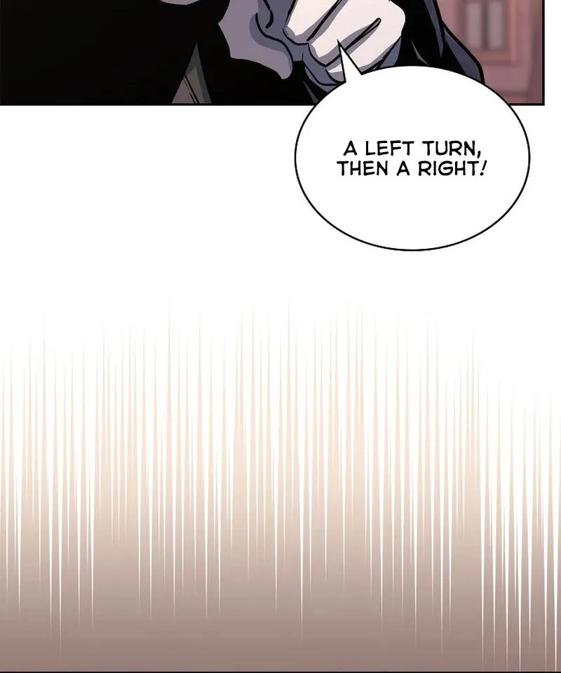 Chapter 253 — page 40