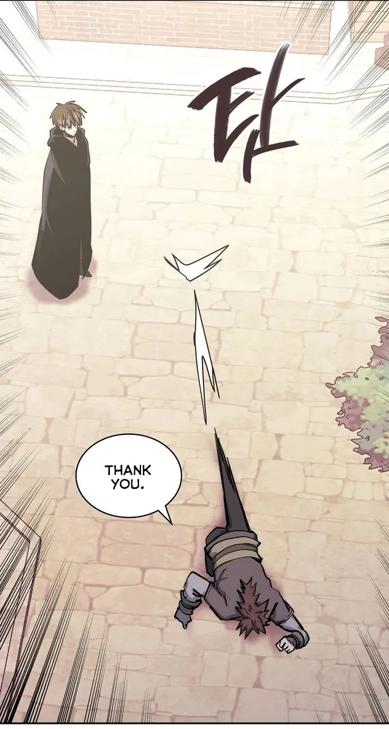 Chapter 253 — page 41