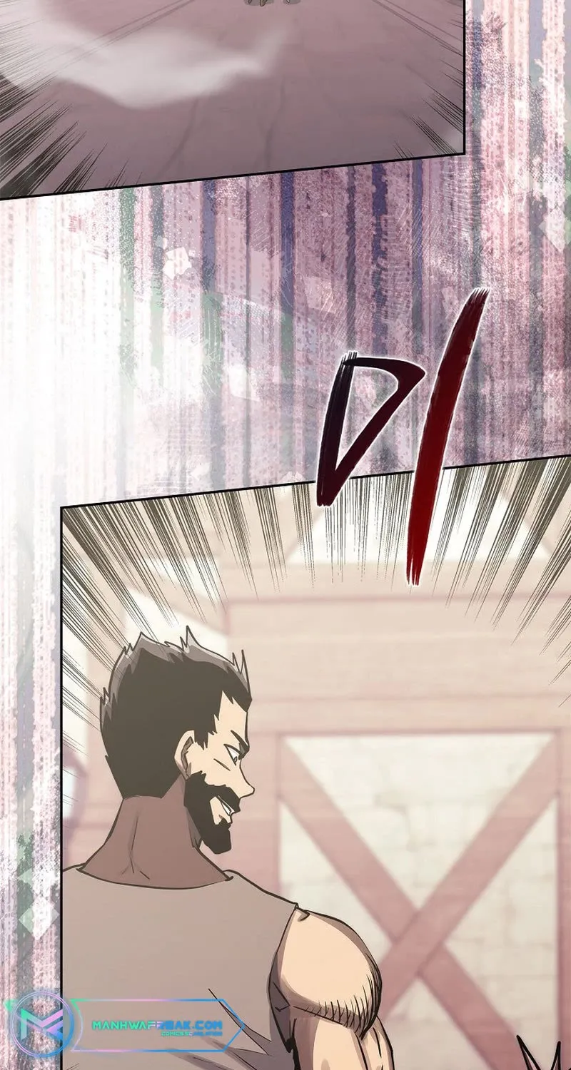 Chapter 253 — page 43