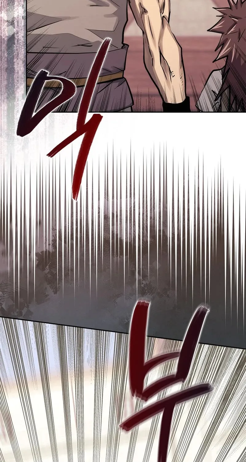 Chapter 253 — page 44