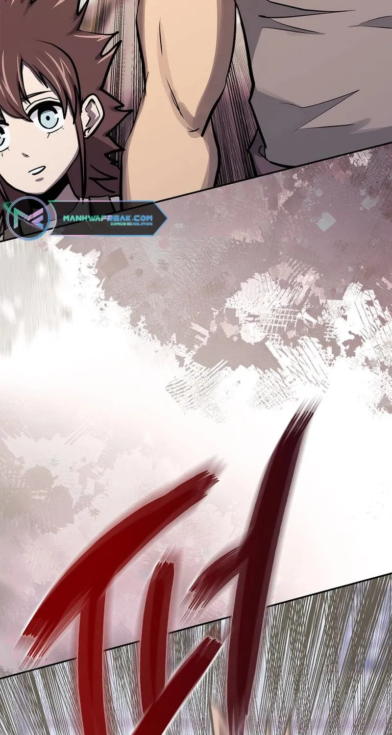 Chapter 253 — page 46
