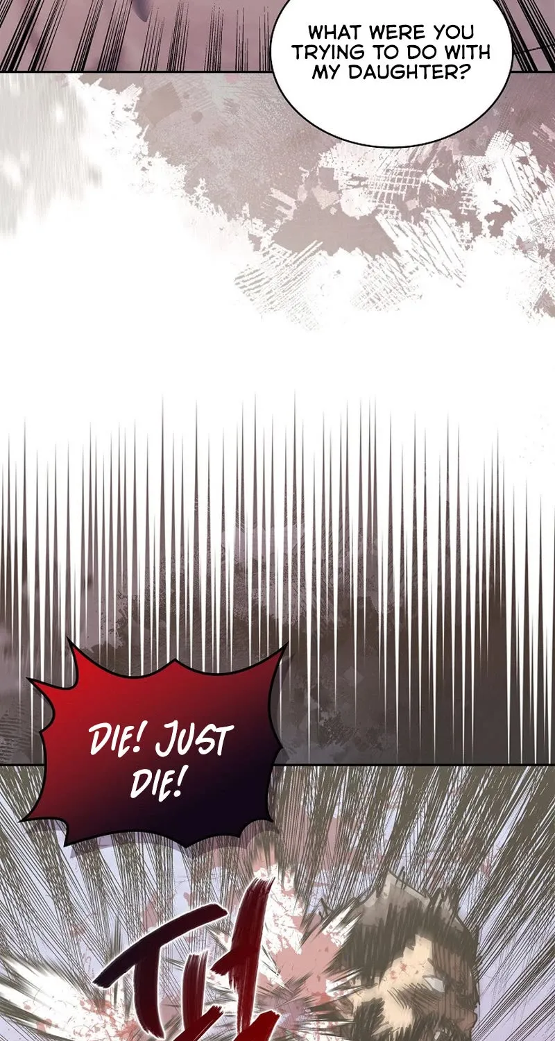 Chapter 253 — page 53