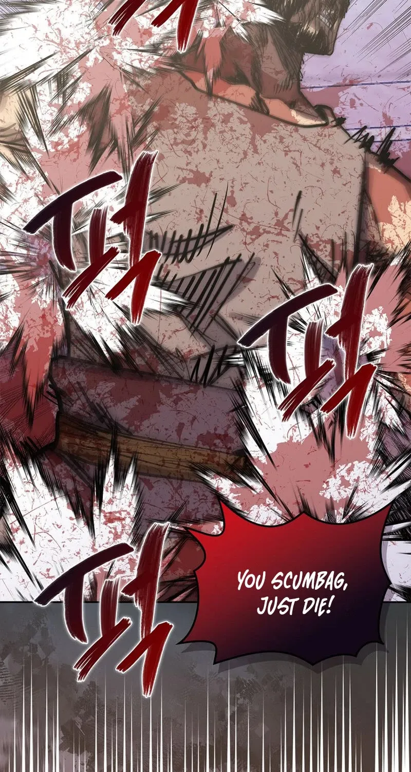 Chapter 253 — page 54