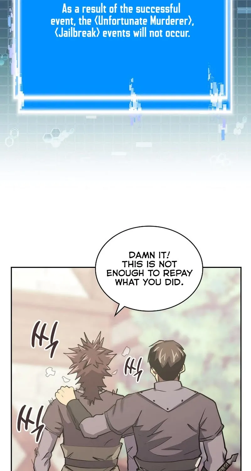 Chapter 253 — page 59