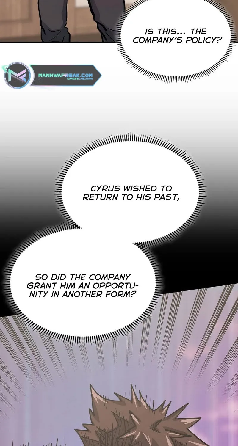 Chapter 253 — page 6