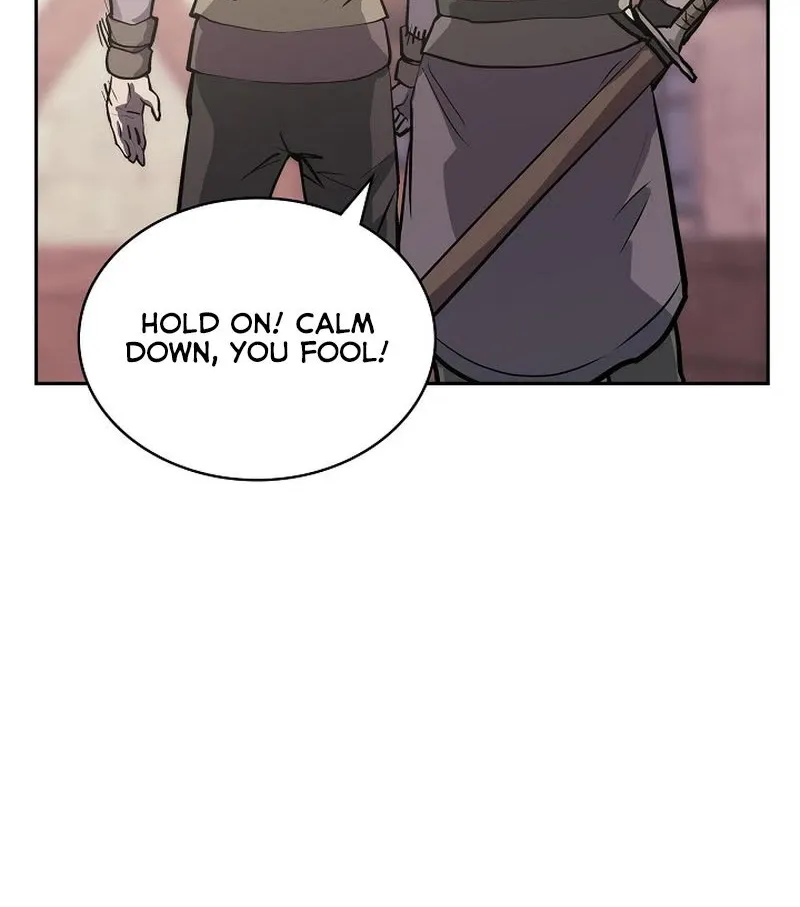 Chapter 253 — page 60