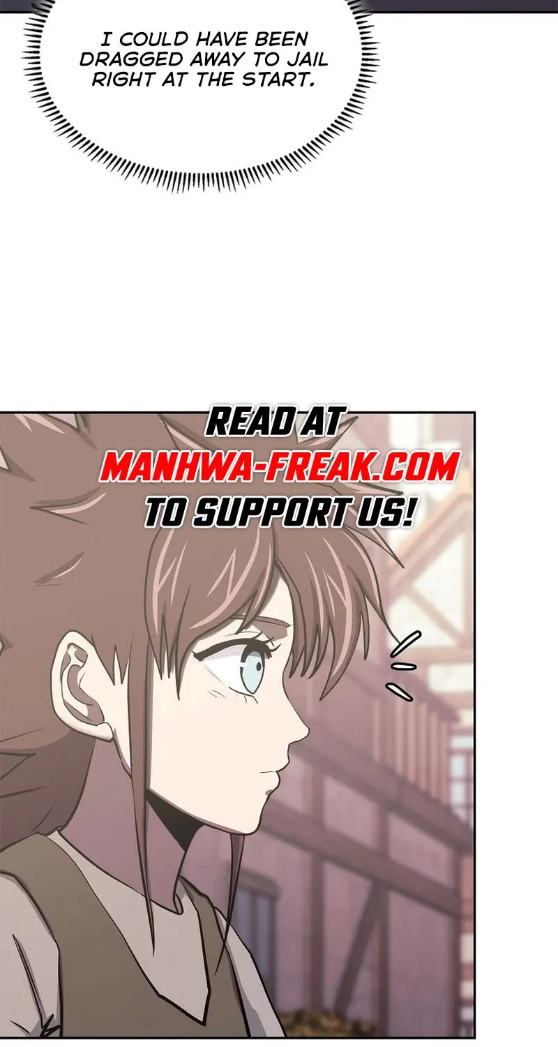 Chapter 253 — page 62
