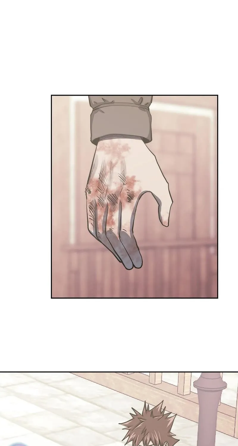 Chapter 253 — page 63