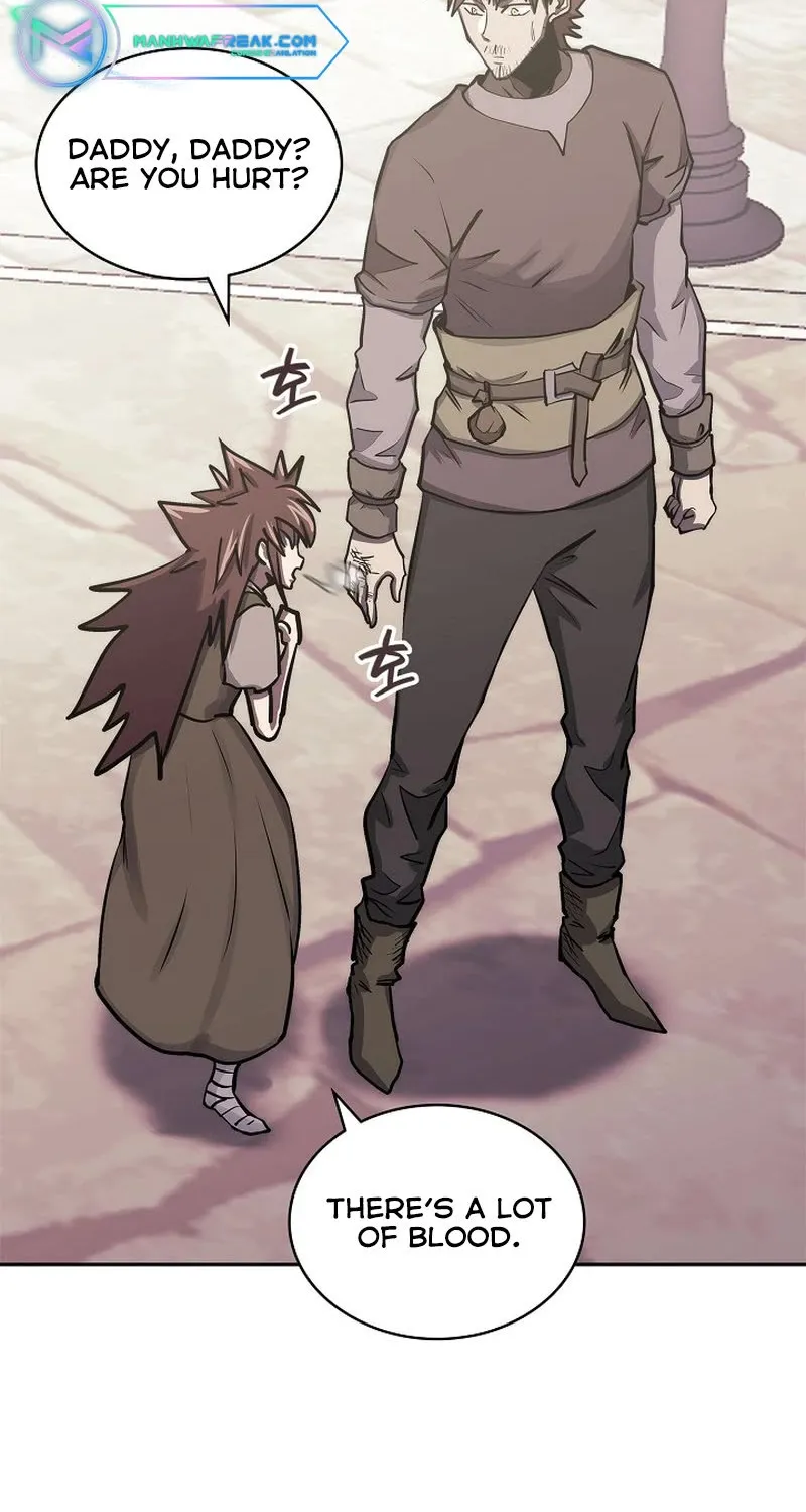 Chapter 253 — page 64