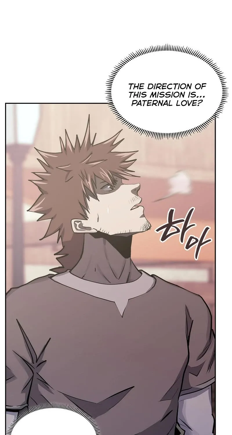 Chapter 253 — page 65