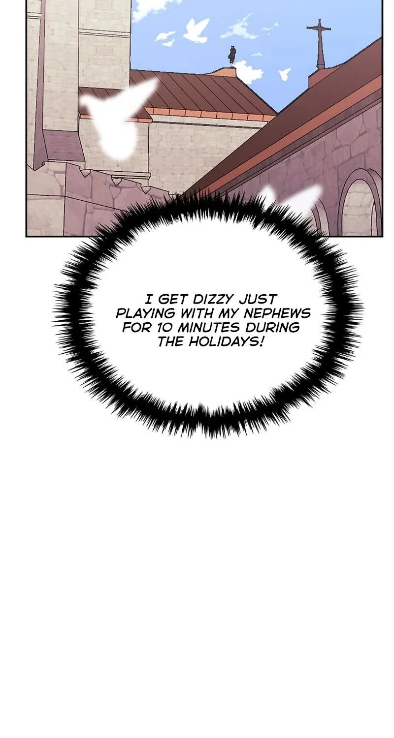 Chapter 253 — page 67