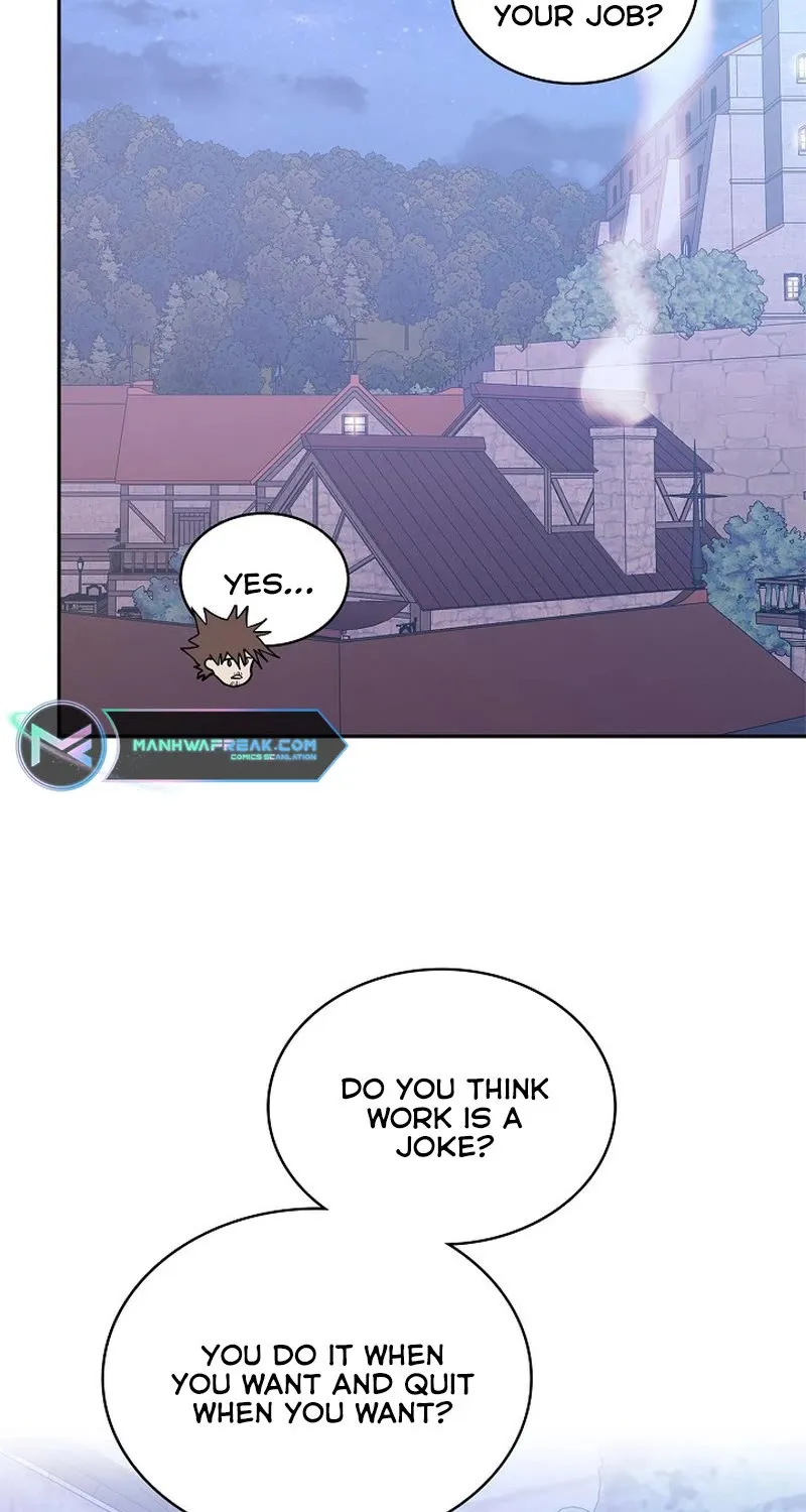 Chapter 253 — page 69