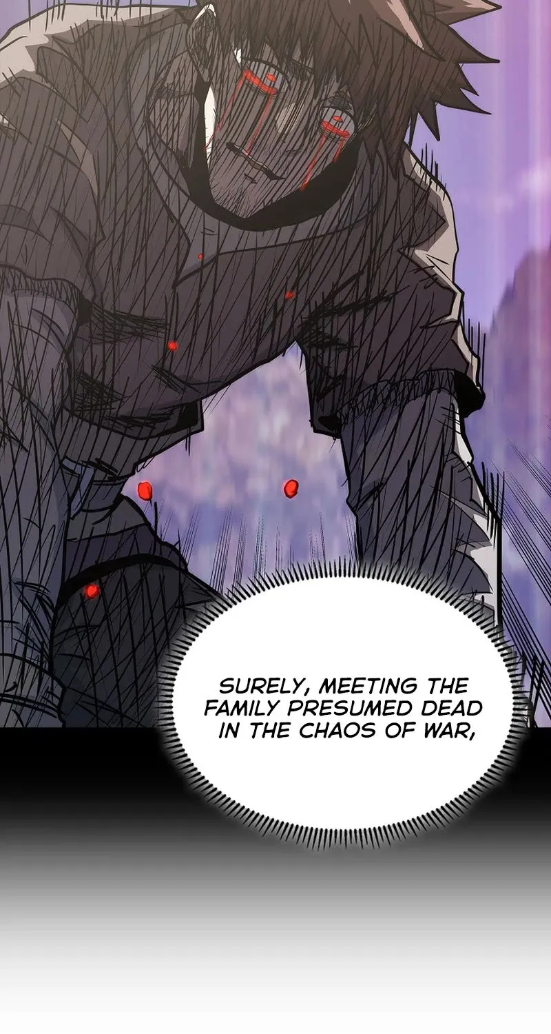 Chapter 253 — page 7