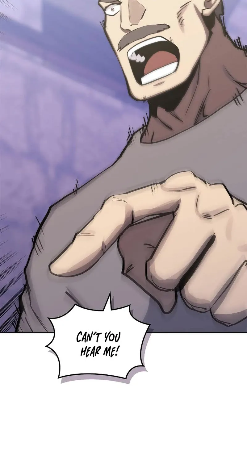 Chapter 253 — page 72