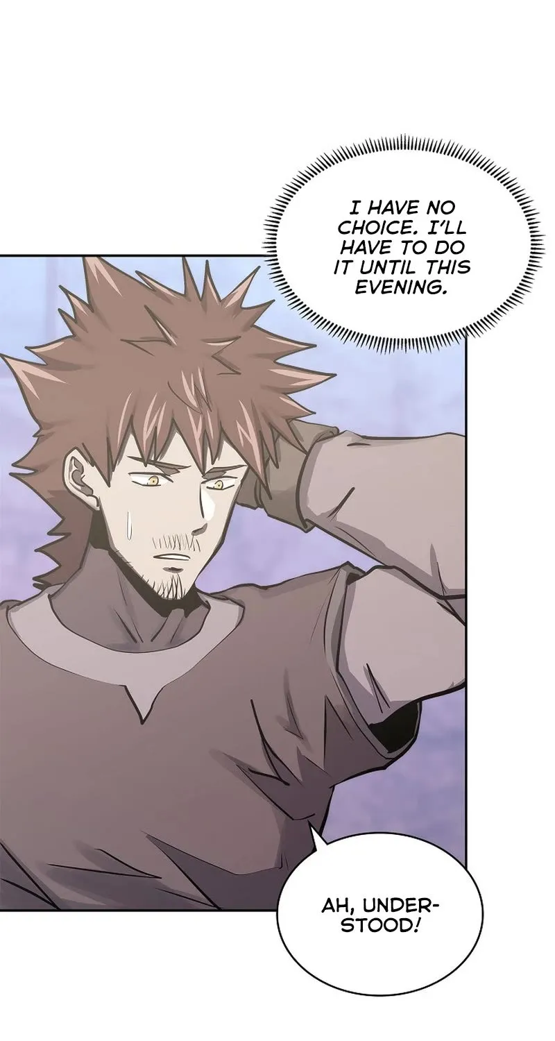 Chapter 253 — page 73