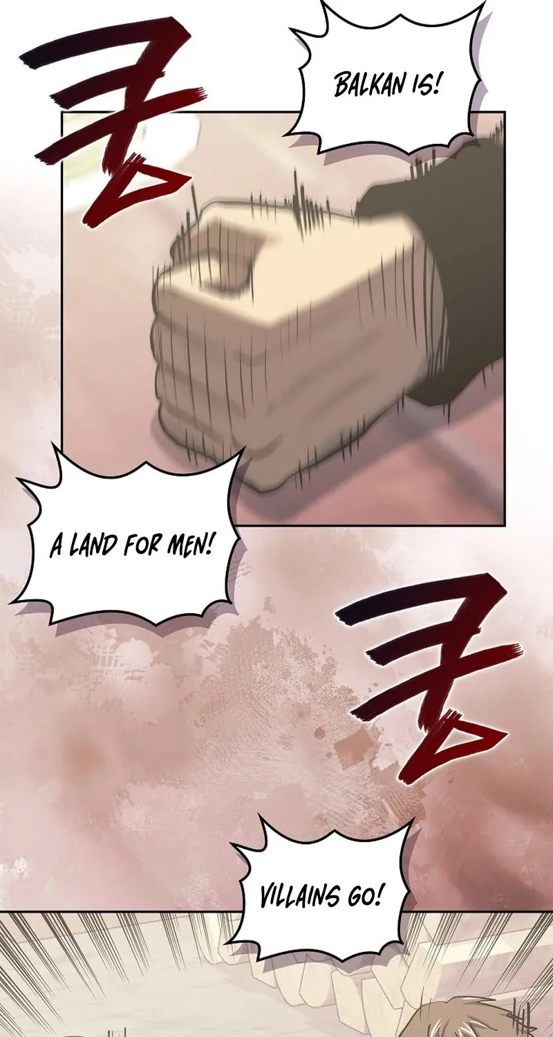 Chapter 253 — page 75