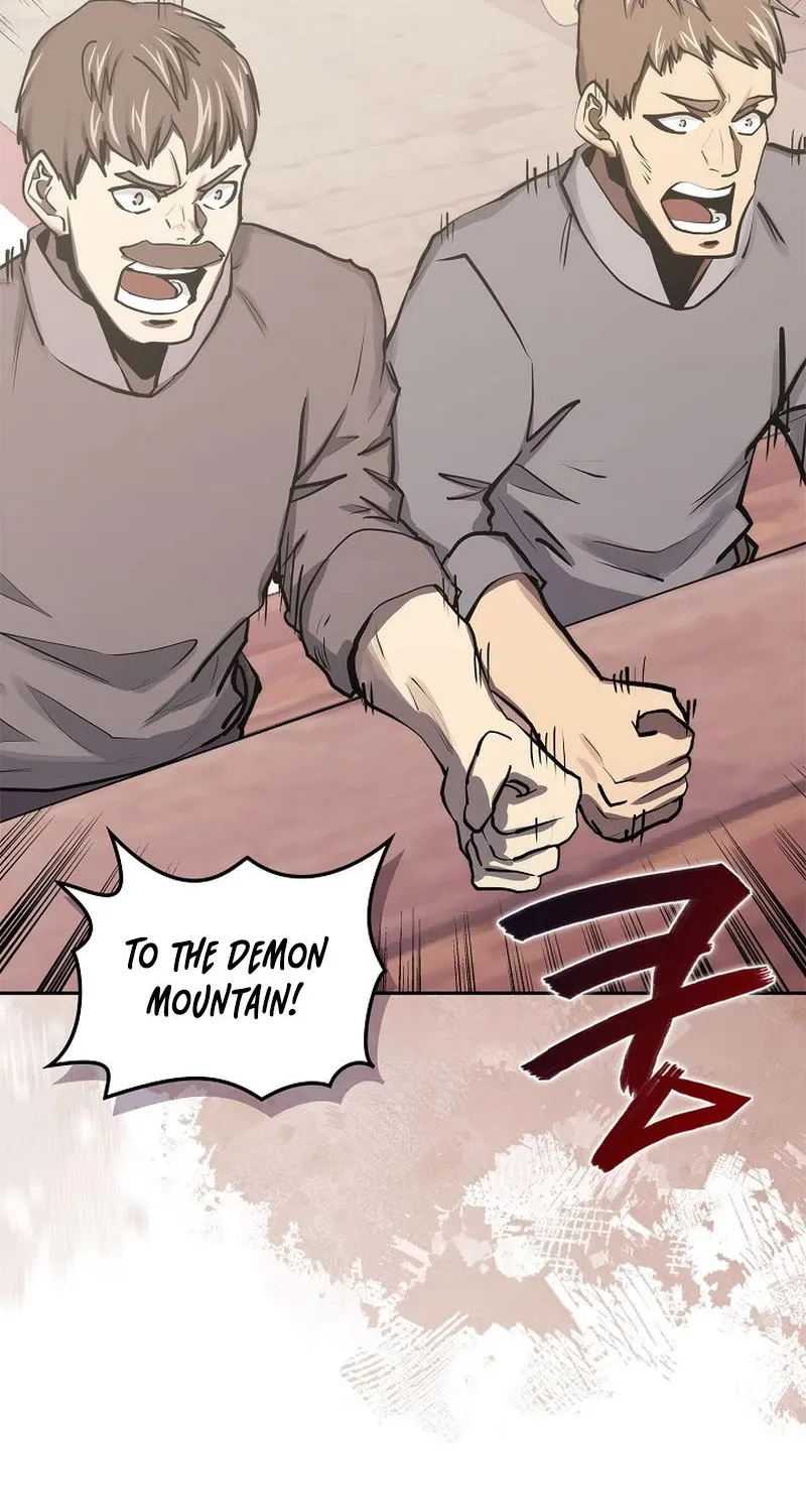 Chapter 253 — page 76