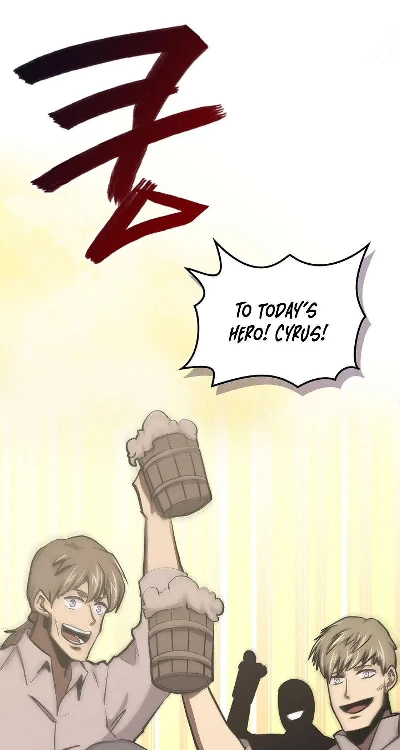 Chapter 253 — page 77
