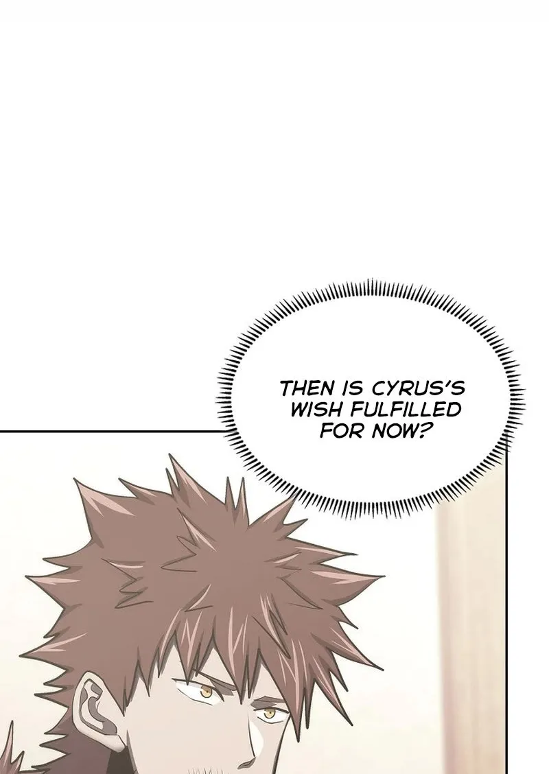 Chapter 253 — page 8